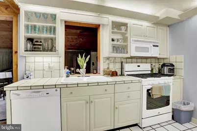 2980 Croyden Road, Harrisburg, PA 17104 - Photo 11