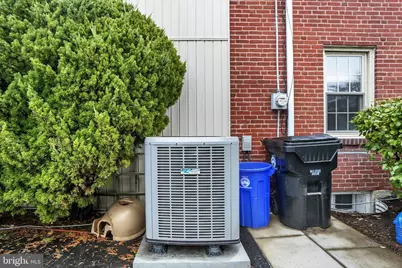 2980 Croyden Road, Harrisburg, PA 17104 - Photo 49