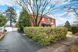 2980 Croyden Rd, Harrisburg, PA 17104 - Photo 3