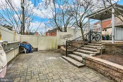 2980 Croyden Road, Harrisburg, PA 17104 - Photo 39