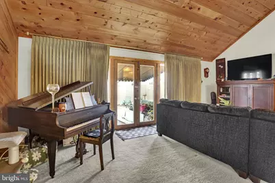 2980 Croyden Road, Harrisburg, PA 17104 - Photo 13