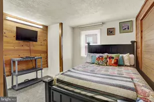 2980 Croyden Rd, Harrisburg, PA 17104 - Photo 25