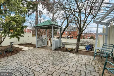 2980 Croyden Road, Harrisburg, PA 17104 - Photo 37