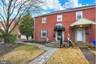 2980 Croyden Road, Harrisburg, PA 17104 - Photo 1