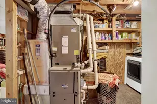 2980 Croyden Rd, Harrisburg, PA 17104 - Photo 35