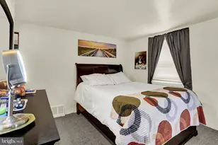 2980 Croyden Rd, Harrisburg, PA 17104 - Photo 23