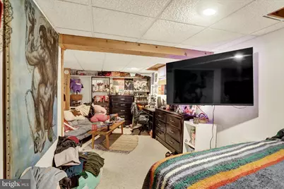 2980 Croyden Road, Harrisburg, PA 17104 - Photo 29