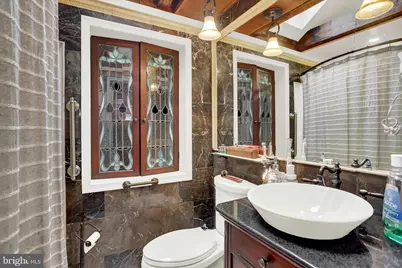 2980 Croyden Road, Harrisburg, PA 17104 - Photo 17