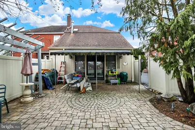 2980 Croyden Road, Harrisburg, PA 17104 - Photo 47