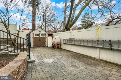 2980 Croyden Road, Harrisburg, PA 17104 - Photo 35