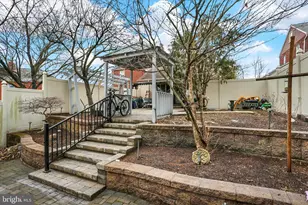 2980 Croyden Rd, Harrisburg, PA 17104 - Photo 47