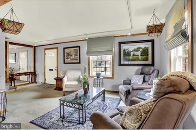 2980 Croyden Road, Harrisburg, PA 17104 - Photo 5