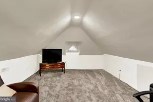 2980 Croyden Rd, Harrisburg, PA 17104 - Photo 27