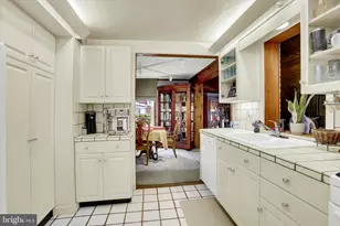 2980 Croyden Rd, Harrisburg, PA 17104 - Photo 11