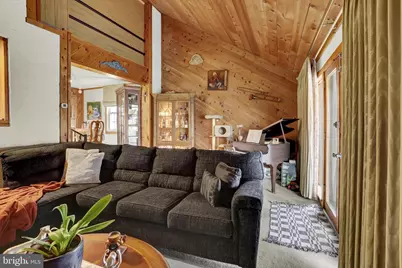 2980 Croyden Road, Harrisburg, PA 17104 - Photo 15