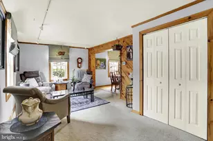 2980 Croyden Rd, Harrisburg, PA 17104 - Photo 5