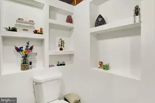 2980 Croyden Rd, Harrisburg, PA 17104 - Photo 33