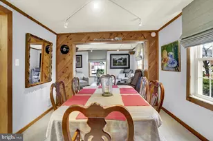 2980 Croyden Rd, Harrisburg, PA 17104 - Photo 9