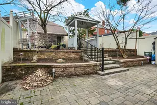 2980 Croyden Rd, Harrisburg, PA 17104 - Photo 43