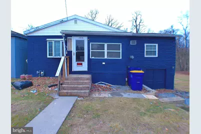 1914 N 26th Street, Harrisburg, PA 17109 - Photo 1