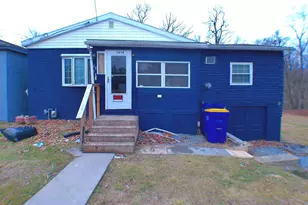 1914 N 26th St, Harrisburg, PA 17109 - Photo 1