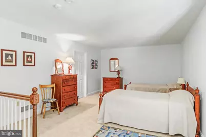 211 Brookridge Court, Harrisburg, PA 17112 - Photo 23