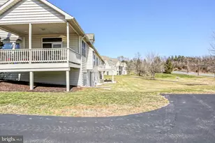 211 Brookridge Ct, Harrisburg, PA 17112 - Photo 31