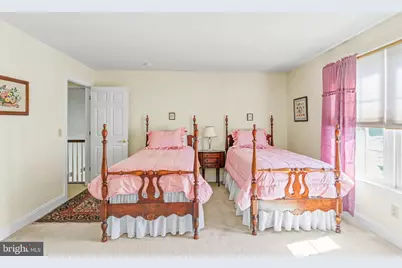 211 Brookridge Court, Harrisburg, PA 17112 - Photo 25