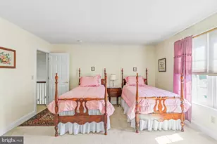 211 Brookridge Ct, Harrisburg, PA 17112 - Photo 25