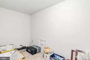 211 Brookridge Ct, Harrisburg, PA 17112 - Photo 27