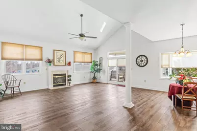 211 Brookridge Court, Harrisburg, PA 17112 - Photo 5