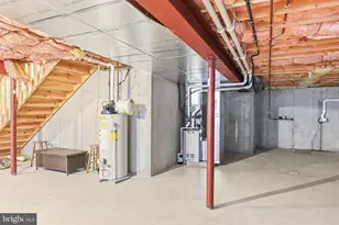 211 Brookridge Ct, Harrisburg, PA 17112 - Photo 29