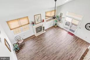 211 Brookridge Ct, Harrisburg, PA 17112 - Photo 21