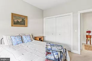 211 Brookridge Ct, Harrisburg, PA 17112 - Photo 15