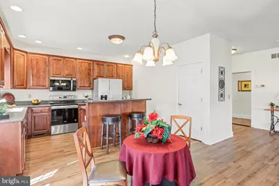 211 Brookridge Court, Harrisburg, PA 17112 - Photo 11