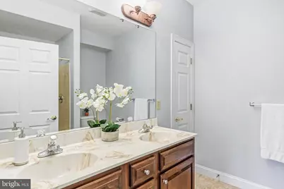 211 Brookridge Court, Harrisburg, PA 17112 - Photo 19