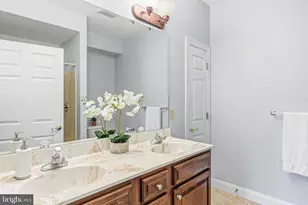 211 Brookridge Ct, Harrisburg, PA 17112 - Photo 19