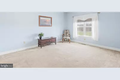 211 Brookridge Court, Harrisburg, PA 17112 - Photo 17