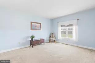 211 Brookridge Ct, Harrisburg, PA 17112 - Photo 17