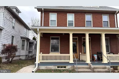 3656 Derry Street, Harrisburg, PA 17111 - Photo 3