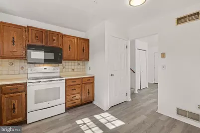 2109 Highland Court, Harrisburg, PA 17110 - Photo 9