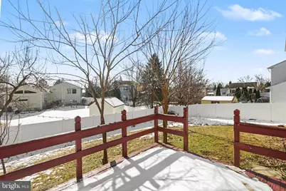 2109 Highland Court, Harrisburg, PA 17110 - Photo 27