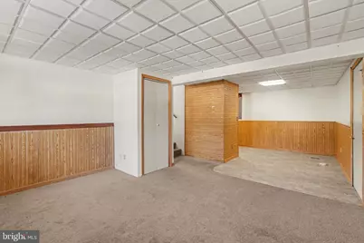 2109 Highland Court, Harrisburg, PA 17110 - Photo 19