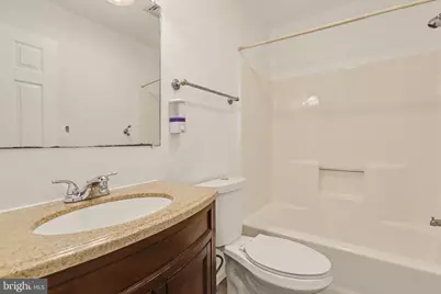 2109 Highland Court, Harrisburg, PA 17110 - Photo 11