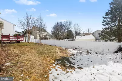 2109 Highland Court, Harrisburg, PA 17110 - Photo 23