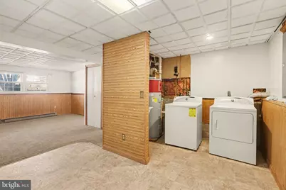 2109 Highland Court, Harrisburg, PA 17110 - Photo 21