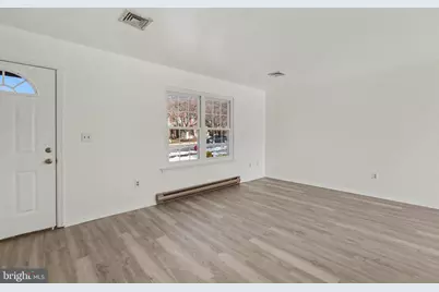 2109 Highland Court, Harrisburg, PA 17110 - Photo 5