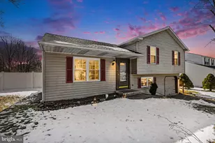 2109 Highland Ct, Harrisburg, PA 17110 - Photo 1