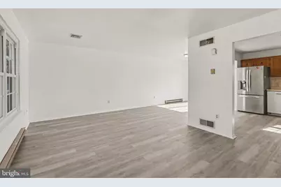 2109 Highland Court, Harrisburg, PA 17110 - Photo 7