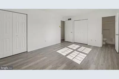 2109 Highland Court, Harrisburg, PA 17110 - Photo 13